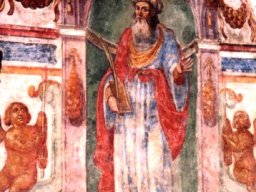 cattedrale sassari